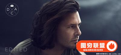 主色在PhotoshopCC