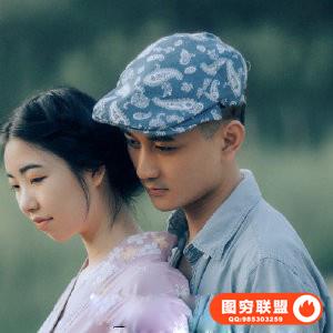 长沙Charles疯子第一期第二期网红摄影视频教程【国语教程】