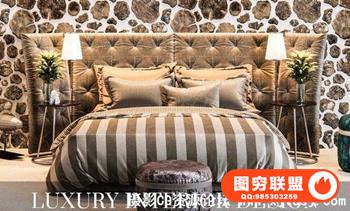 室内设计建筑摄影后期Lightroom预设