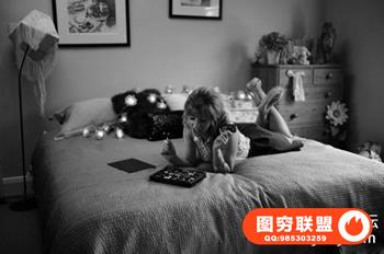 F-Stop学院-高级视频照明