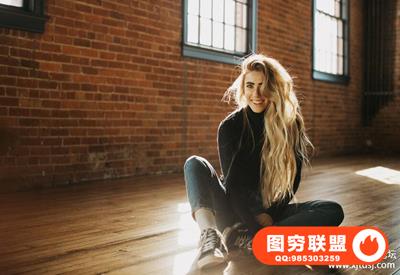 India Earl印度伯爵摄影-工作流程研讨会