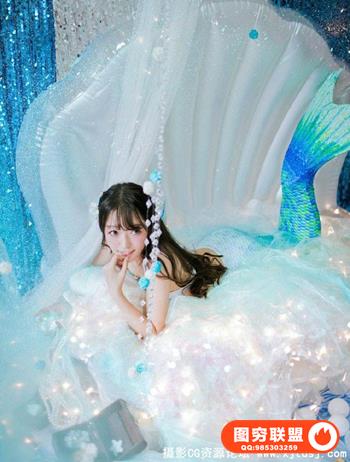 翼小君摄影及后期私教班教程加资源