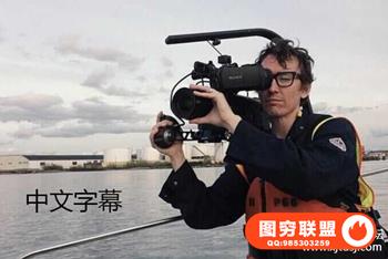 Academy of Storytellers –掌握您的Sony摄像机拍摄