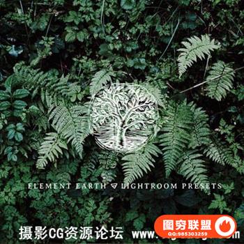 售价80美金的胶片感Lightroom预设+ACR相机校准预设