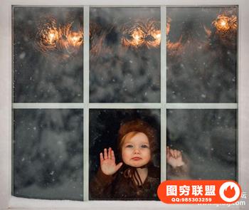 Meg Loeks进行照片编辑的终极指南