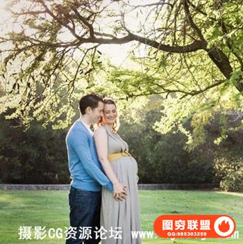 Chenin Boutwell 婚礼摄影工作室的10个最新lightroom预设