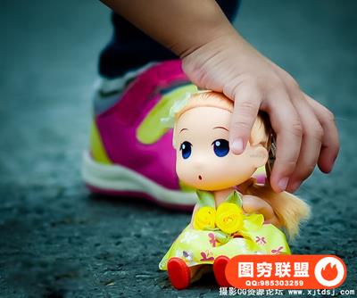 人像糖水！适合外拍！效果超赞！