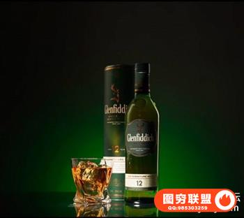 Photigy-Alex Koloskov广告饮料摄影