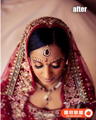 311款 婚礼摄影师 lightroom预设 婚礼LR预设集合下载