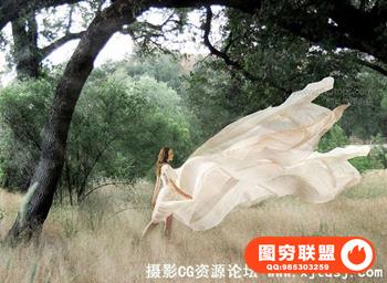 [LR人像预设]Mastin Labs 三套件 Mastin实验室 预设三套合集