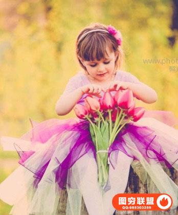 [LR人像预设]20 Pastel LR Presets 粉彩效果的Lightroom预设