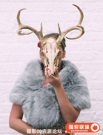 复古胶片风格和电影胶片效果 Replichrome III Archive lightroom预设