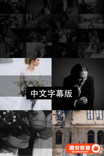 Philip White-WEDDING FILM MASTERCLASS电影婚礼大师班-中文字幕