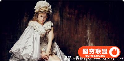 KelbyOne-教练模型和使它工作