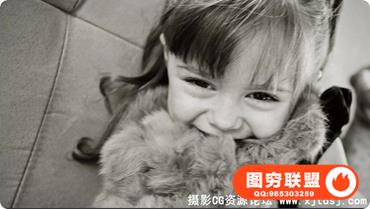 完善的镜头拍摄婴儿学步塔玛拉的仆人 Tamara Lackey