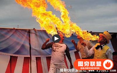 KelbyOne-数码摄影艺术: Jay Maisel 励志系列