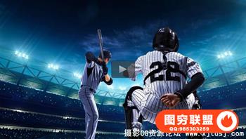 让钱拍摄体育照片你能在业余时间 ( 年)