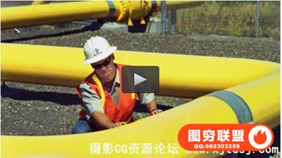 如何成为一名商业摄影师