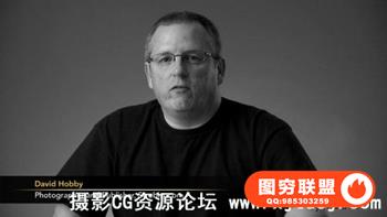 关于建设一个摄影业务见解