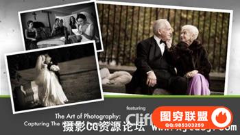 摄影艺术的: 捕捉时刻人们共享