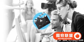 A-Z 建立你自己的视频制作业务