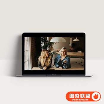 印度伯爵摄影-工作流程研讨会India Earl Photography - The Workflow Workshop