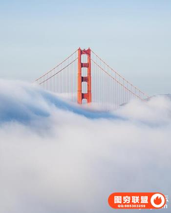 Phlearn Pro-如何使用Aaron Nace编辑旅行和风景照片附带RAW素材