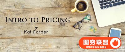 IPS Mastermind-战略定价大师班