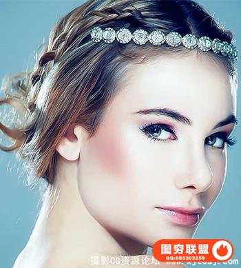 婚庆婚礼Lightroom预设 22 Wedding Lightroom Preset