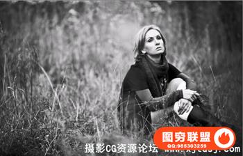 YK01556 Capture One Pro Photoshop LR4 50案例调色教程 附RAW