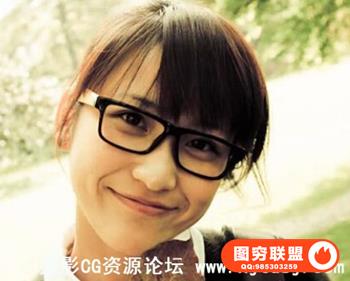 Lightroom系列教程—小殷爱摄影基础中文教程（34集）