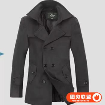 F217网店衣服平铺拍摄布光及后期PS修图教程 中文讲解 淘宝摄影