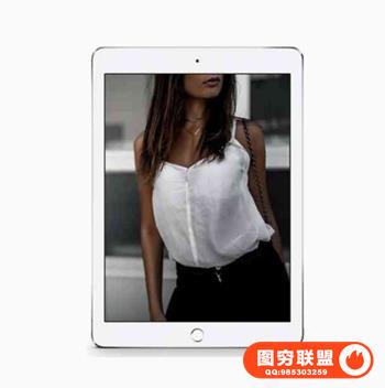 INS网红纽约杂志封面人像低饱和高对比极简主义Lightroom预设