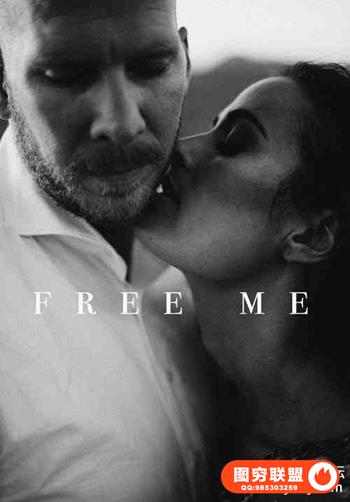 高端电影胶片Lightroom预设 The Blissful Maven - Free Me Presets