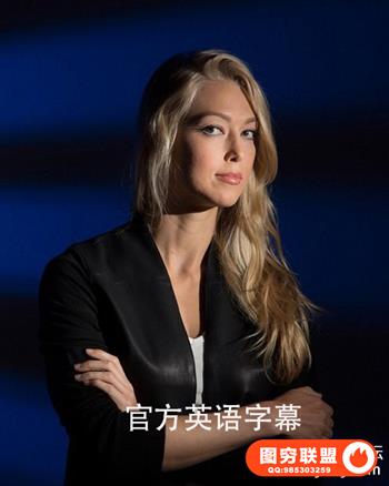 KelbyOne-将您的家改造成专业摄影工作室（已更新）