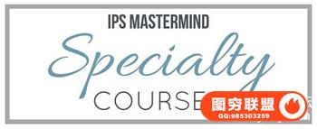 IPS Mastermind-Sterling Hoffman的出色客户体验