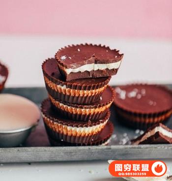 本和劳拉的美食视频学校Food Video School