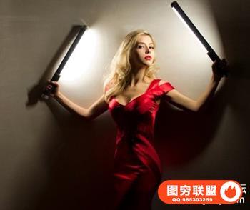 杰里·吉奥尼斯（Jerry Ghionis）。ICE协会-第101章