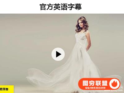 creativelive（Lisa Carney）修饰服装和面料（已更新）