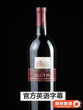 -KelbyOne--Scott Kelby专业演播室照明：威斯科特（更新）