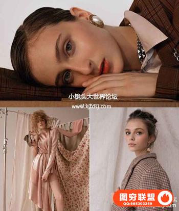 照片处理的最可理解的视频大师班Tatyana Shchelokova