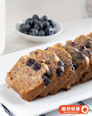 Phlearn Pro-食品摄影：造型和修饰附带素材