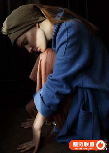 AULE KHA：解析您的照片