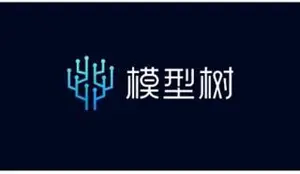 学习方法：模型树·课程版