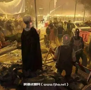 [Victor cloux]V大第6期年