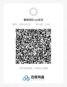 暴疯团队VIP会员培训视频教程下载
