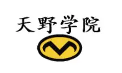 天野学院：第五期易语言半内存辅助班[视频+源码]
