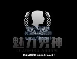 爱上情感：魅力内核（你的强力状态引擎）价值1999元