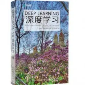 《深度学习》花书训练营[第二期]（视频+资料）下载