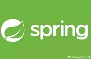 黑马头条Java Springboot2.0开发头条项目实战教程(视频+资料）
